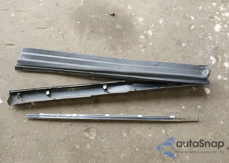 2021 Lexus Nx 300 from USA, damaged, VIN JTJDARDZ3M5023838